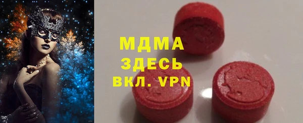 скорость Нефтекумск