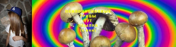 скорость Нефтекумск
