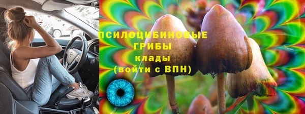скорость Нефтекумск