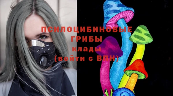 МДПВ Аксай