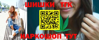 крисы Кингисепп