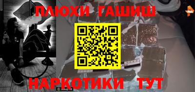 крисы Кингисепп