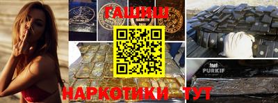 МДМА Ростов Великий