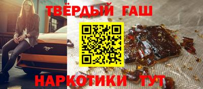 крисы Кингисепп